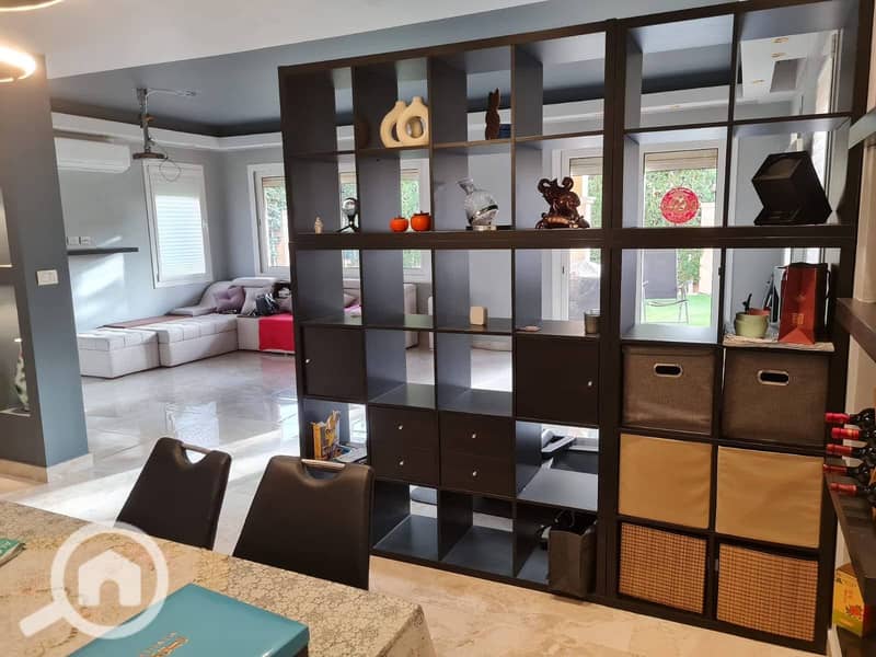 2 WhatsApp Image 2026-01-11 at 17.48. 05. jpeg