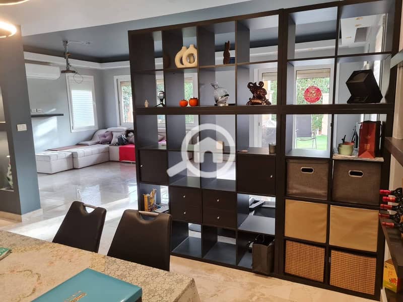 8 WhatsApp Image 2026-01-11 at 17.48. 05. jpeg