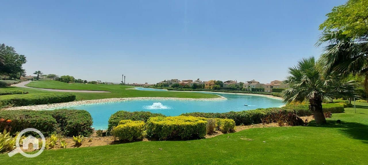 3 75c92c1c-50d6-4c62-9104-2153e03062fd. jpg