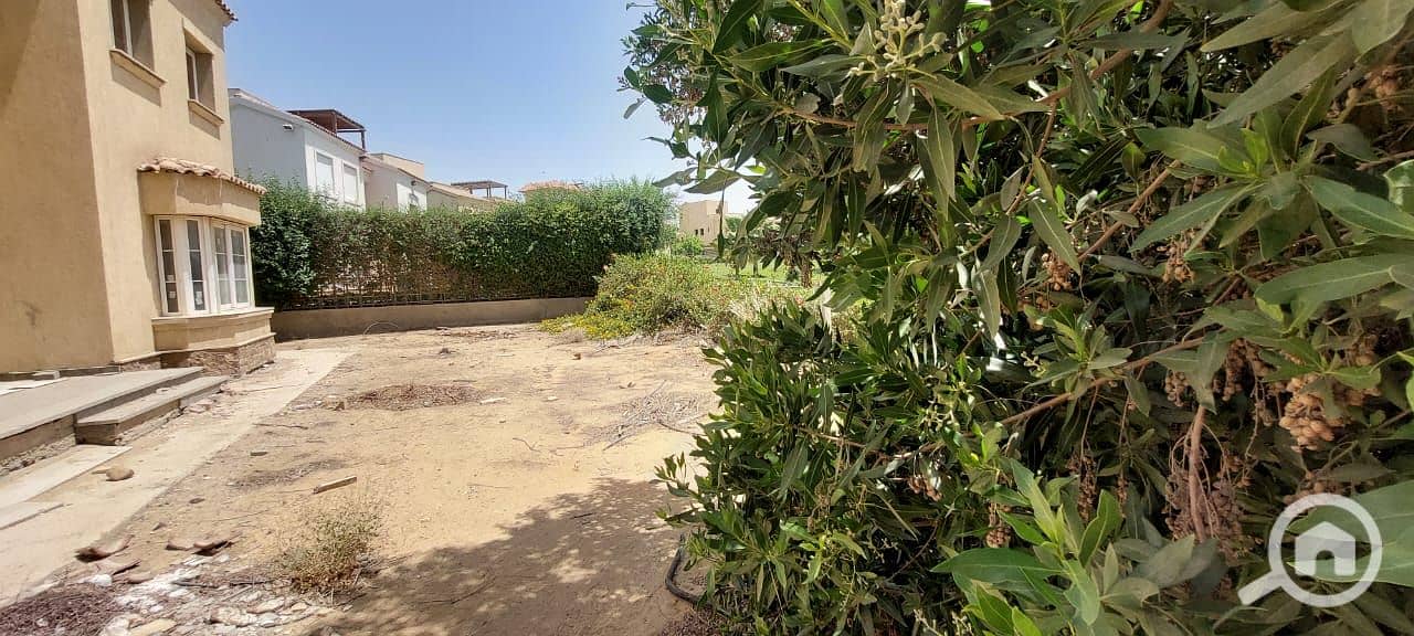 4 bc6e3d2c-005f-440c-9066-b058dabe3ee9. jpg