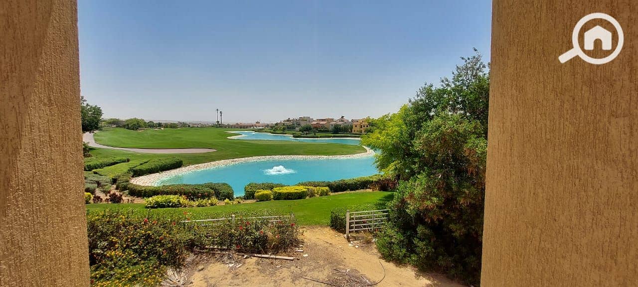 6 dfaf09fc-f9f5-43b5-912a-a43e06729aac. jpg