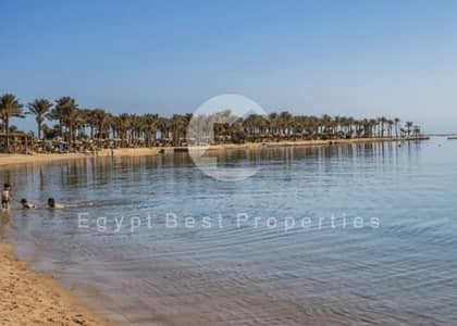 فلیٹ 1 غرفة نوم للبيع في سوما باى، البحر الأحمر - WhatsApp Image 2025-08-06 at 11.51. 18 AM (2). jpeg فلیٹ 1 غرفة نوم للبيع في سوما باى، البحر الأحمر - WhatsApp Image 2025-08-06 at 11.51. 18 AM (2). jpeg