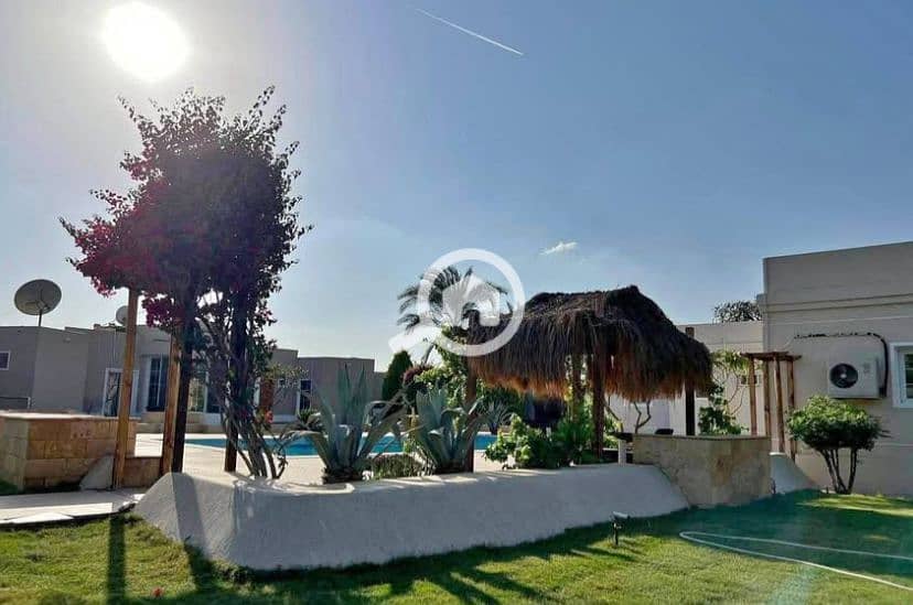 8 WhatsApp Image 2026-01-12 at 1.35. 57 PM. jpeg