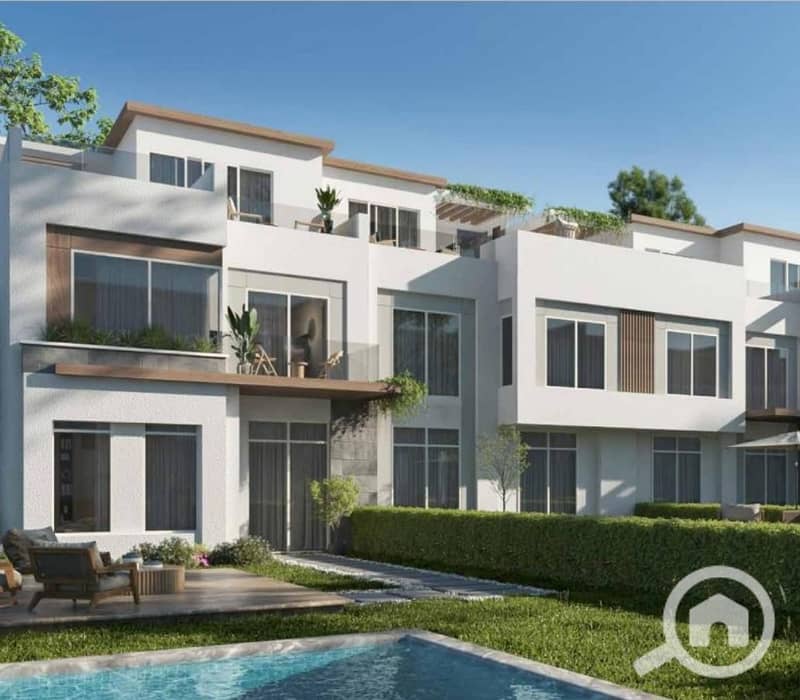 2 WhatsApp Image 2024-05-18 at 12.24. 41_fcd17d9a. jpg