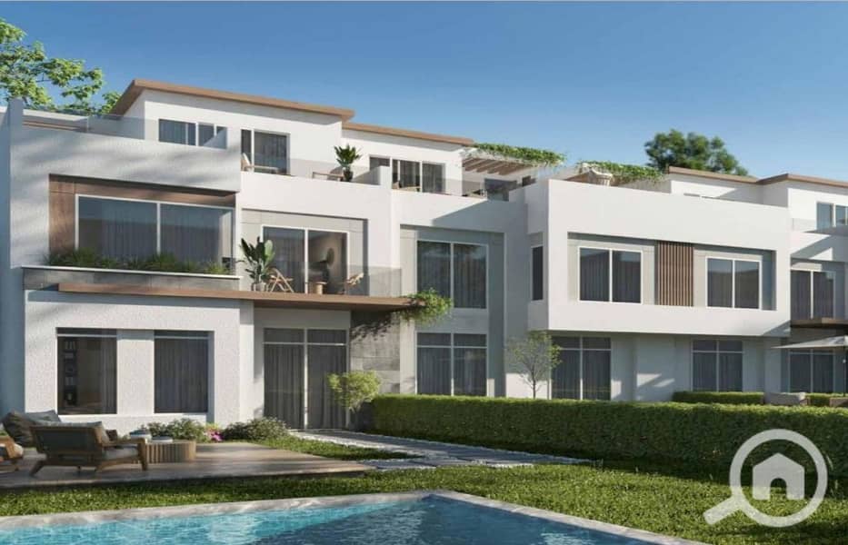 3 WhatsApp Image 2024-05-18 at 12.24. 41_fcd17d9a_1400x900. jpg