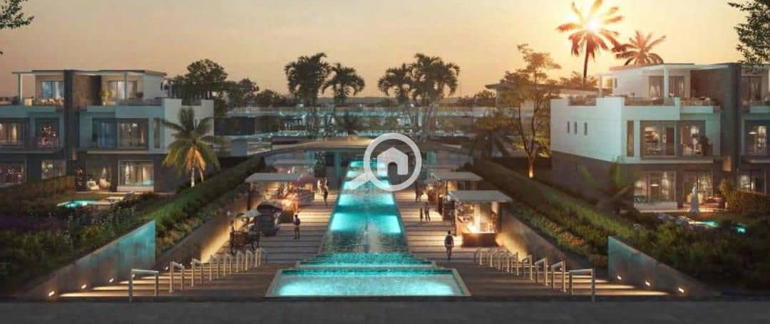 5 WhatsApp Image 2024-05-18 at 12.24. 41_4f0a6119. jpg