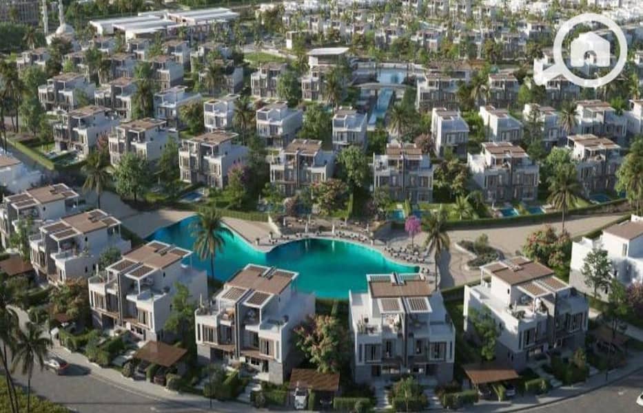 6 WhatsApp Image 2024-05-18 at 12.25. 22_e743b56f_1400x900. jpg