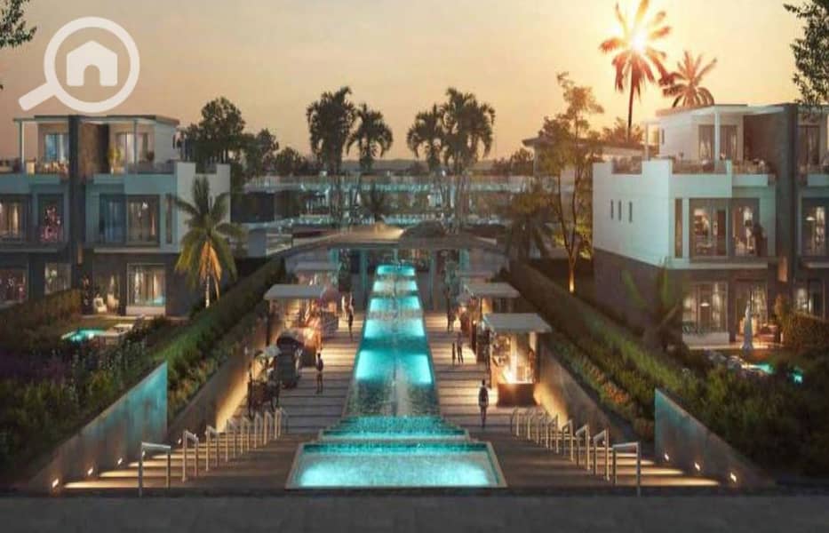 7 WhatsApp Image 2024-05-18 at 12.24. 41_4f0a6119_1400x900. jpg