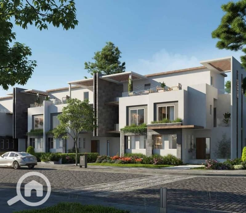 8 WhatsApp Image 2024-05-18 at 12.24. 41_97752c39. jpg