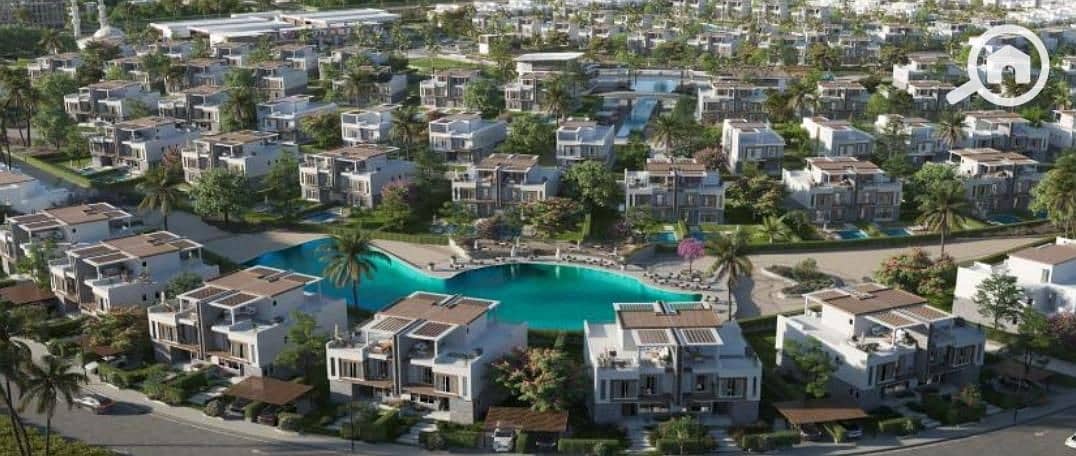 10 WhatsApp Image 2024-05-18 at 12.25. 22_e743b56f. jpg