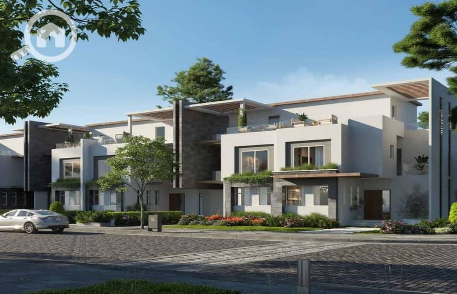 11 WhatsApp Image 2024-05-18 at 12.24. 41_97752c39_1400x900. jpg