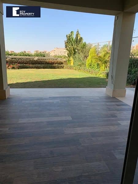 4 476161958_610149288427059_4669041418991642885_n. jpg