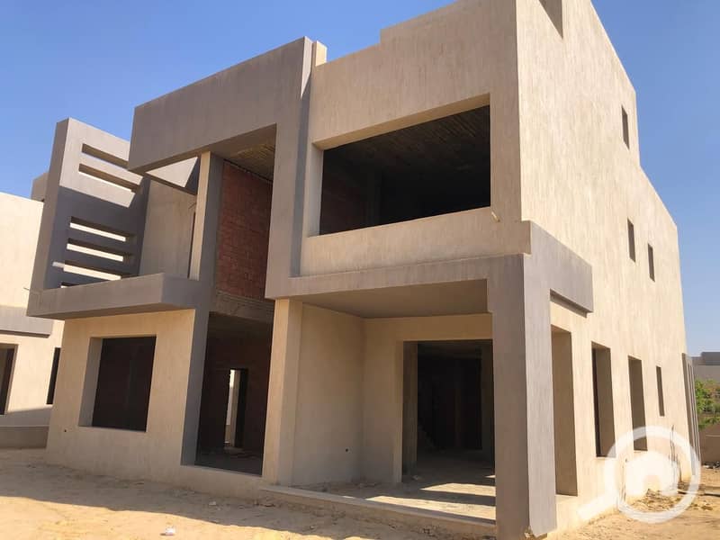 4 WhatsApp Image 2026-01-12 at 10.50. 22 AM (6). jpeg