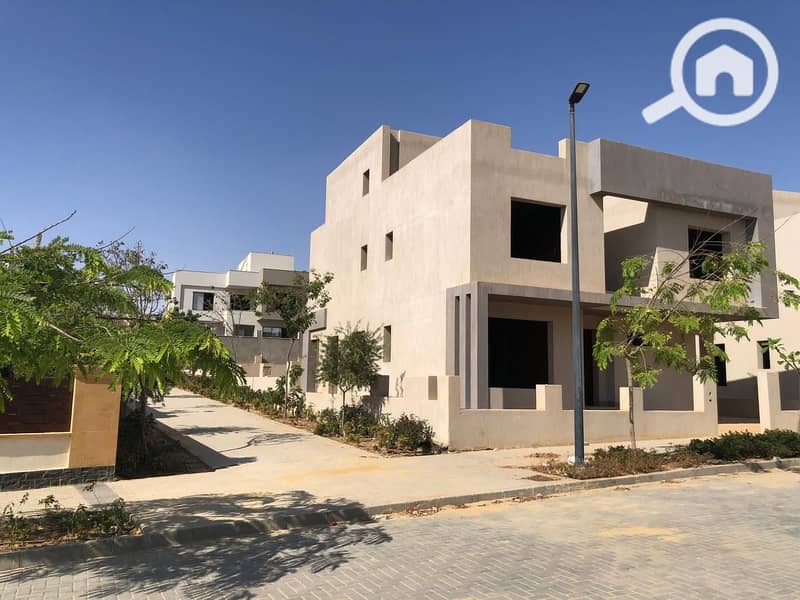 5 WhatsApp Image 2026-01-12 at 10.50. 22 AM (5). jpeg