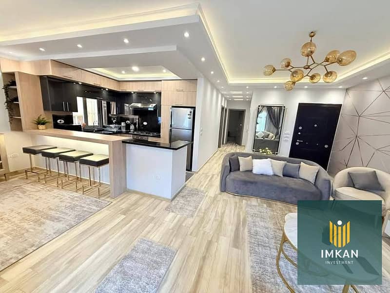 3 472974817_2903777899788024_210816612133236512_n. jpg