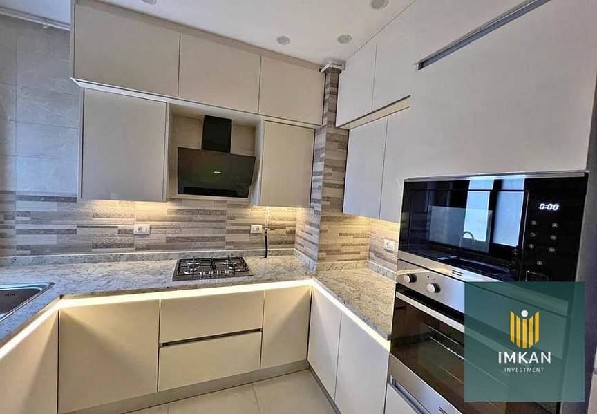 7 468313360_486757844414613_6021917826091271806_n. jpg