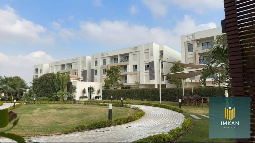 10 492160257_700575919306732_7131540845294923508_n. jpg