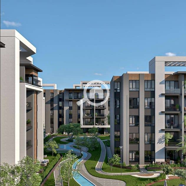 2 Screenshot 2026-01-11 124814. jpg