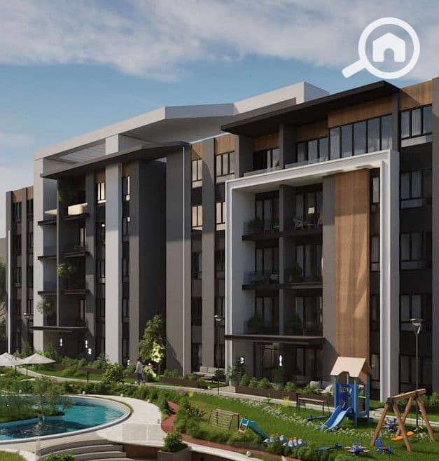 3 Screenshot 2026-01-11 124925. jpg