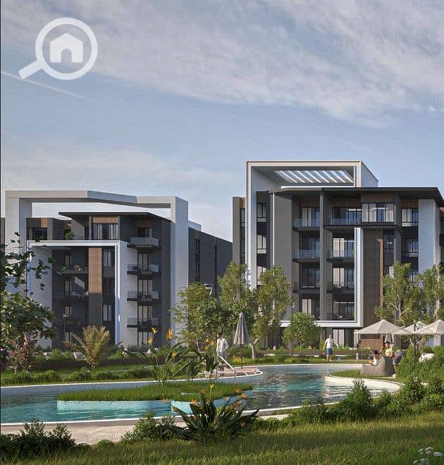 4 Screenshot 2026-01-11 124939. jpg