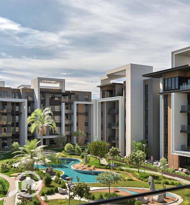 5 Screenshot 2026-01-11 125009. jpg