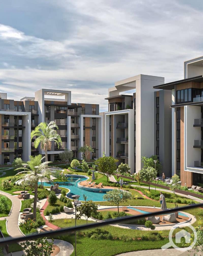 6 WhatsApp Image 2025-09-02 at 12.25. 29 PM. jpeg