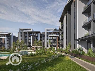 10 WhatsApp Image 2025-09-02 at 12.26. 54 PM. jpeg