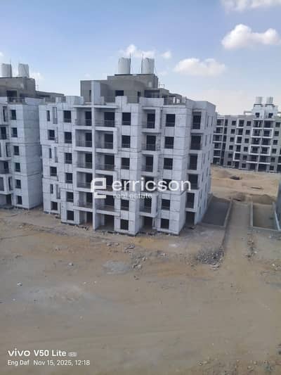 شقة 3 غرف نوم للبيع في مدينة المستقبل، القاهرة - 596817530_122190283322332015_640052335619357176_n. jpg