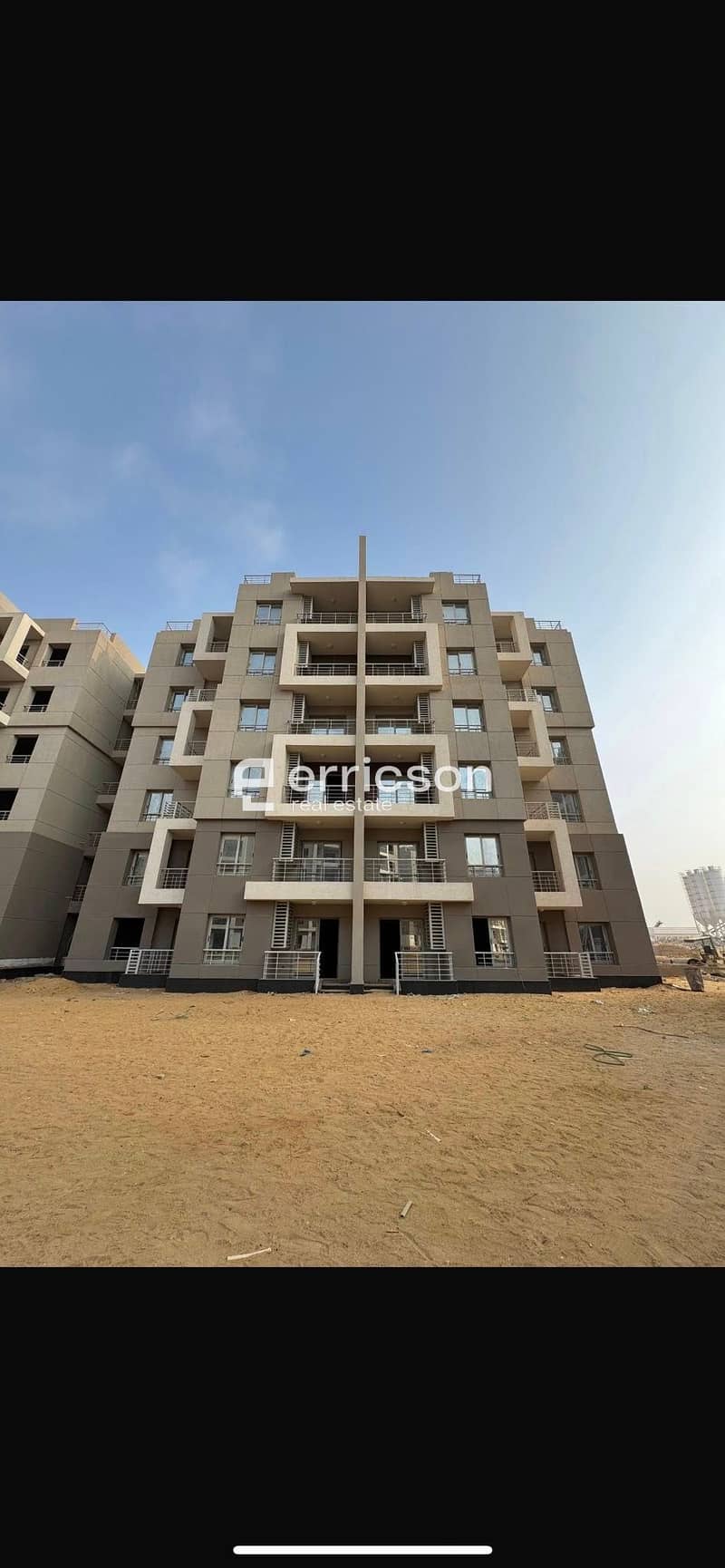 2 594751058_1382669150318361_2760445105748113082_n. jpg