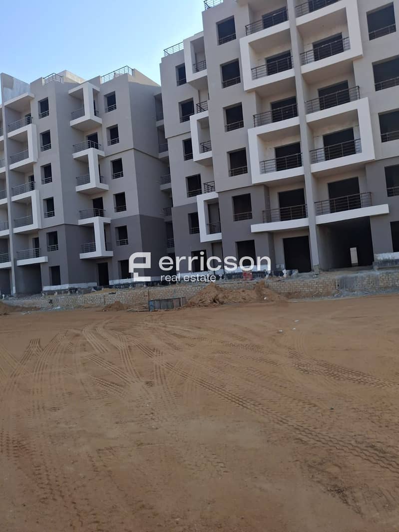 7 595787590_122189647544332015_7527376822360508186_n (1). jpg