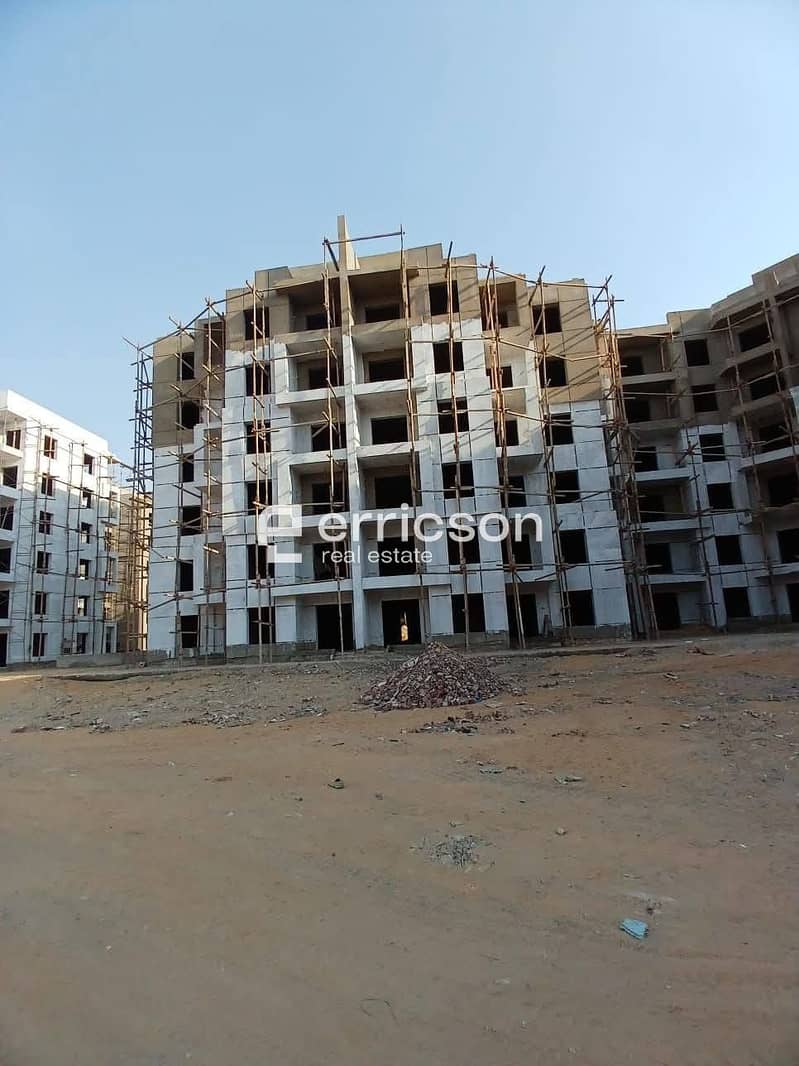 8 596693039_122190344408332015_5483825236129791983_n. jpg