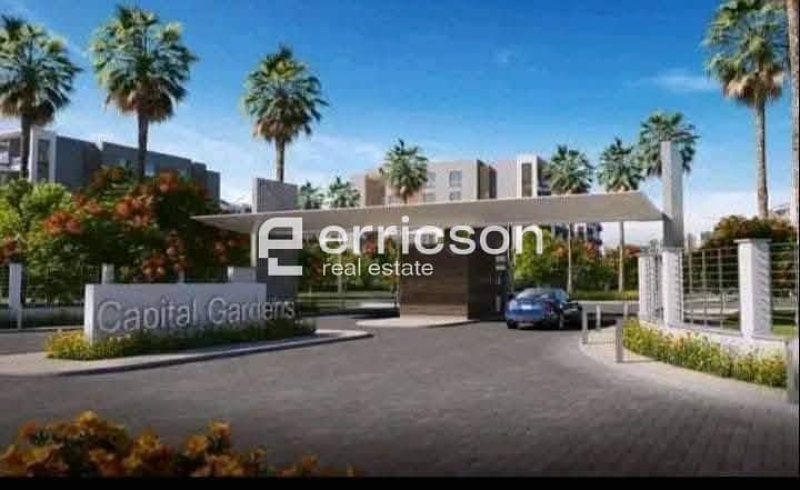 9 596870631_122190344348332015_1412007507953883437_n. jpg