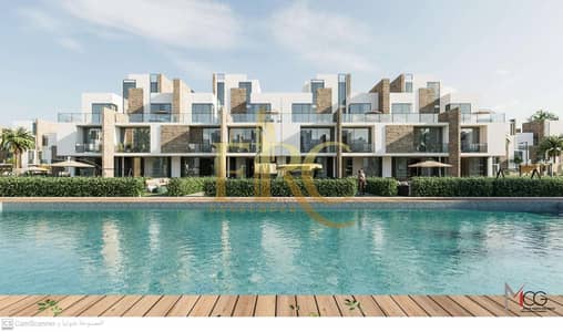 شاليه 1 غرفة نوم للبيع في الغردقة، البحر الأحمر - 0c598546-5544-4201-9335-6e01e0e7c819. jpg