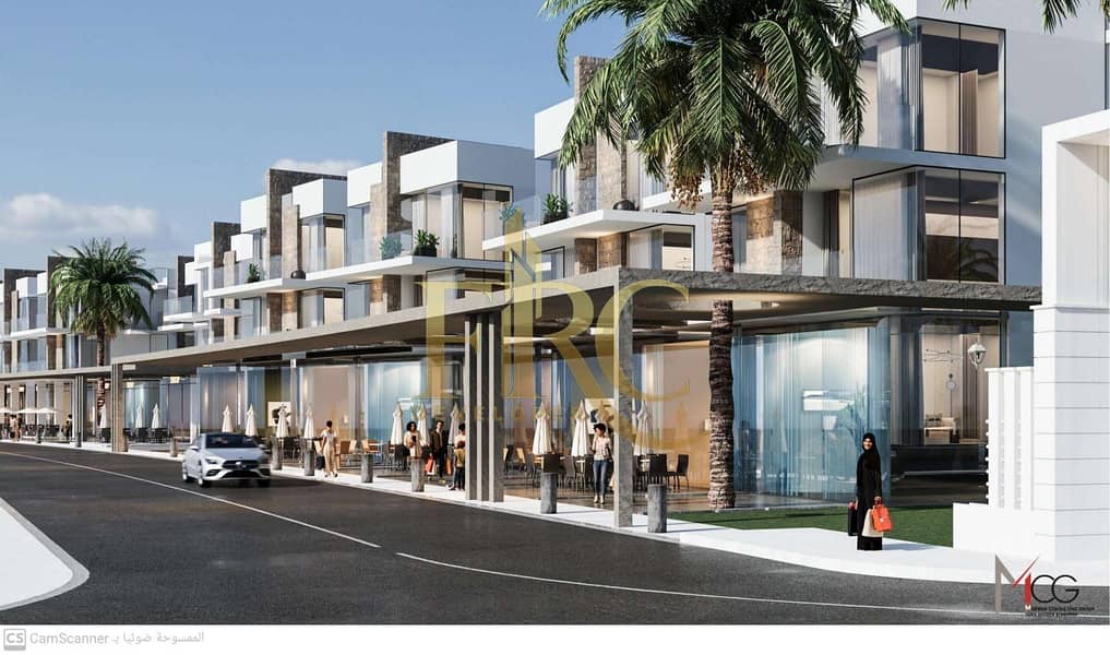 3 2f624a03-3e03-4269-aa76-9a6857ca1b79. jpg