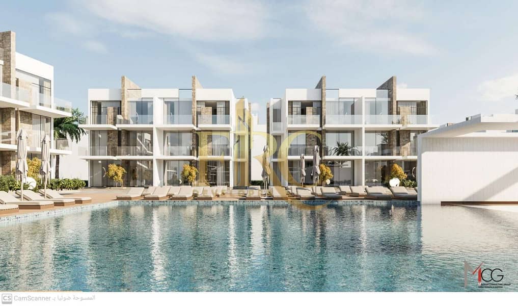 7 8a79c062-a027-4f82-8179-d1145dd91c6f. jpg