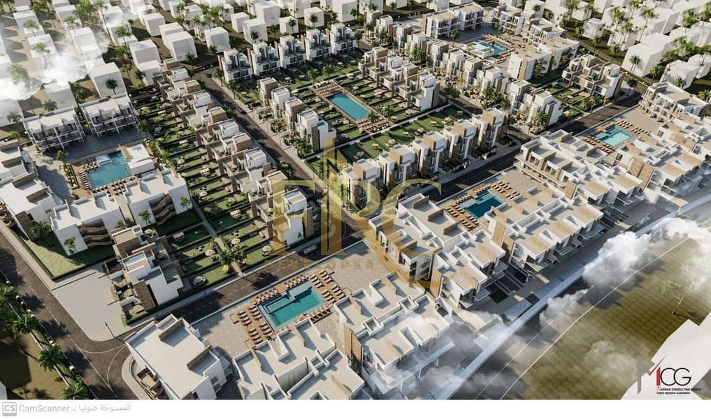 8 18cf66c0-ac5f-42a2-8f70-10c0b436c40b. jpg