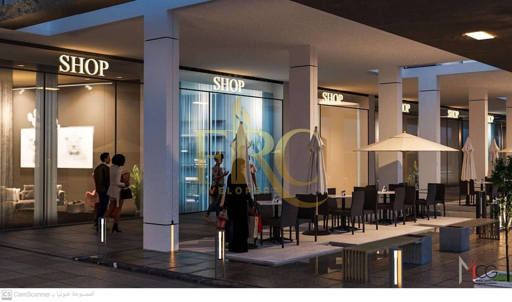 10 b07ca993-49cd-4f44-868e-ad93559e66ff. jpg