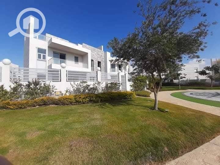 2 FB_IMG_1751897986218. jpg