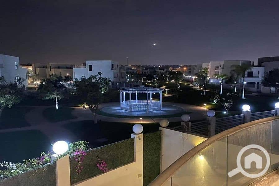 3 FB_IMG_1751898180209_900x600. jpg