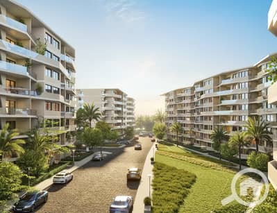 3 Bedroom Flat for Sale in New Cairo, Cairo - WhatsApp Image 2026-01-12 at 12.49. 03 PM. jpeg