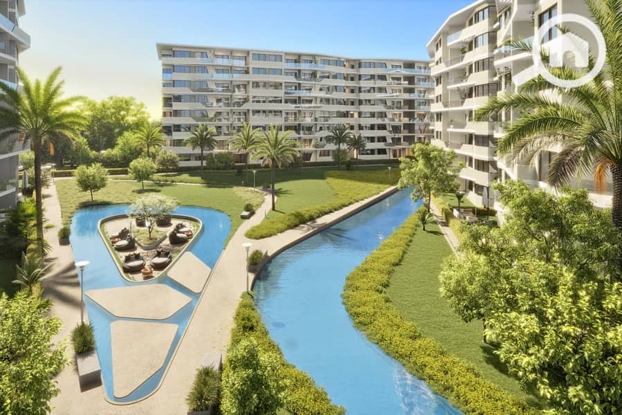 2 WhatsApp Image 2026-01-12 at 12.49. 02 PM. jpeg