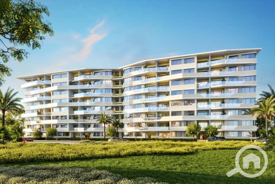 4 WhatsApp Image 2026-01-12 at 12.49. 00 PM. jpeg