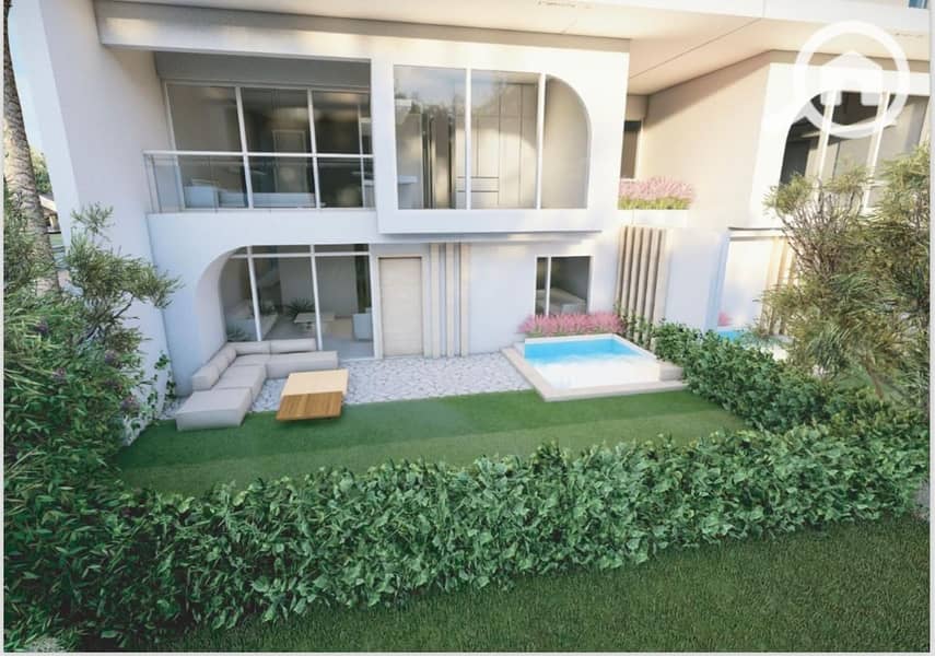 6 WhatsApp Image 2026-01-12 at 1.25. 17 PM (2). jpeg