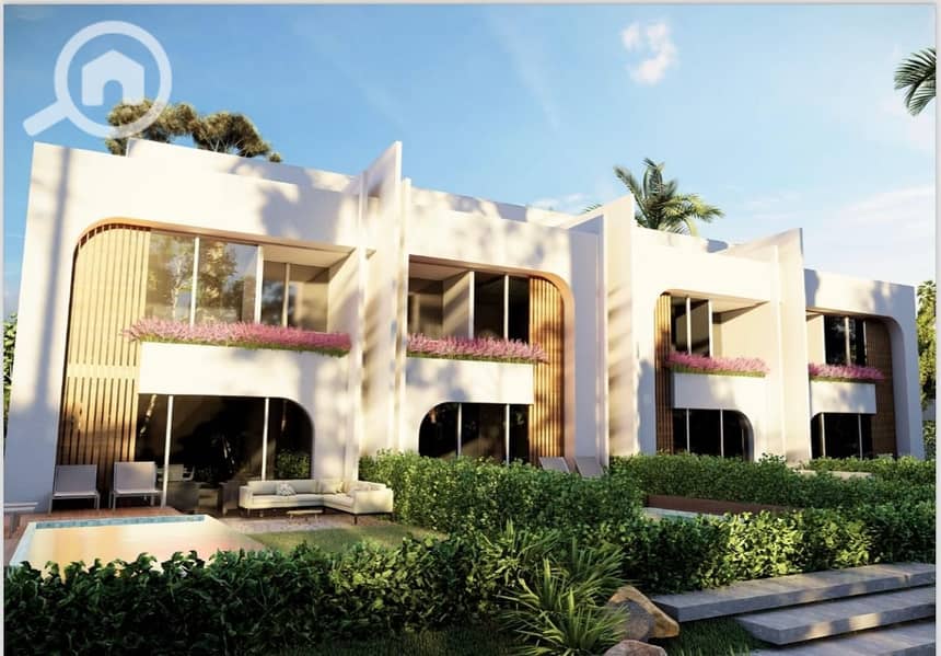 7 WhatsApp Image 2026-01-12 at 1.25. 17 PM (1). jpeg