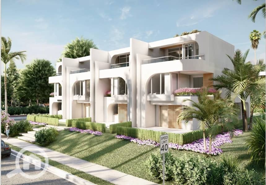 8 WhatsApp Image 2026-01-12 at 1.25. 17 PM. jpeg