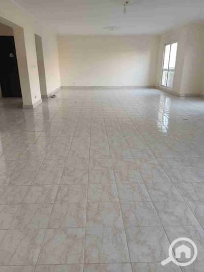 3 Bedroom Apartment for Sale in New Cairo, Cairo - 307386. jpg 3 Bedroom Apartment for Sale in New Cairo, Cairo - 307386. jpg