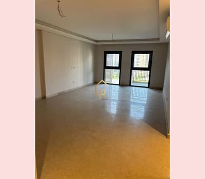 فلیٹ 3 غرف نوم للايجار في الشيخ زايد، الجيزة - WhatsApp Image 2025-08-02 at 2.20. 06 PM. jpg