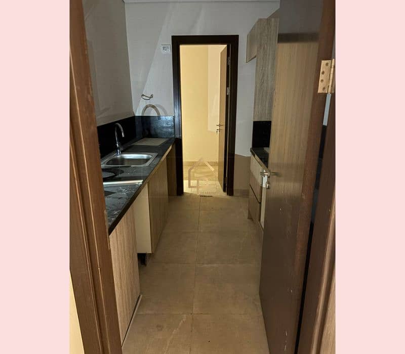 4 WhatsApp Image 2025-08-02 at 2.20. 03 PM. jpg