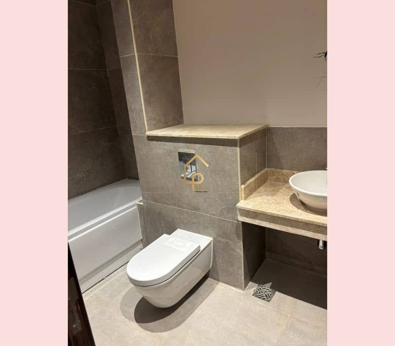 7 WhatsApp Image 2025-08-02 at 2.19. 49 PM. jpg