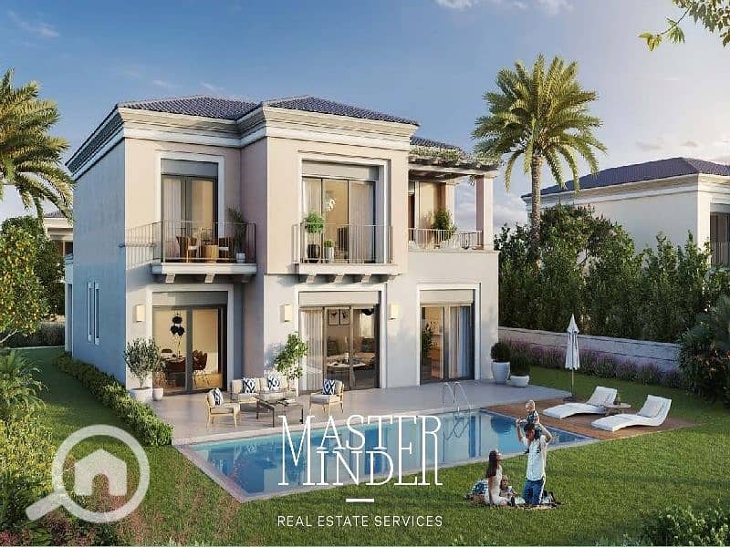 14 Evergreen Villas Brochure Mobile_Page_20 - Copy. jpg